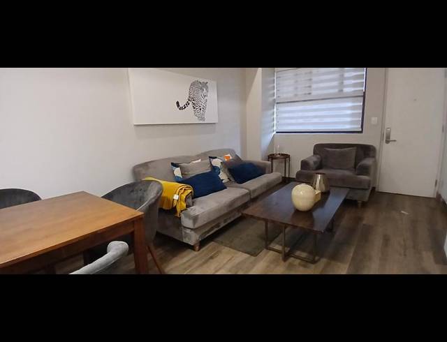 1 BEDROOM PROPERTY TO RENT IN MENLYN